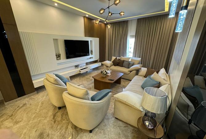 8286063 - الصورة الرئيسية للعقار