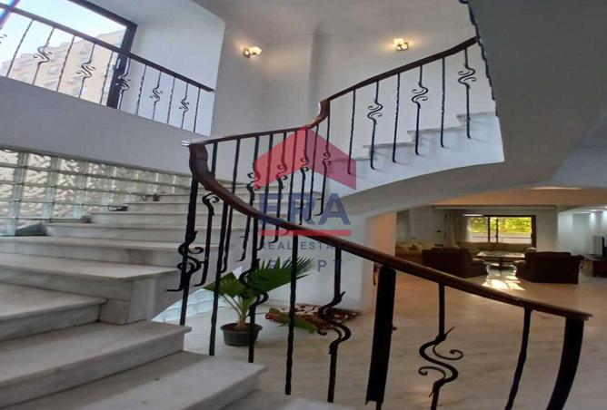 8246998 - صورة العقار 2