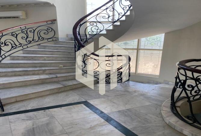 8067325 - Property Image 2