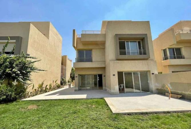 8036345 - Property Main Image