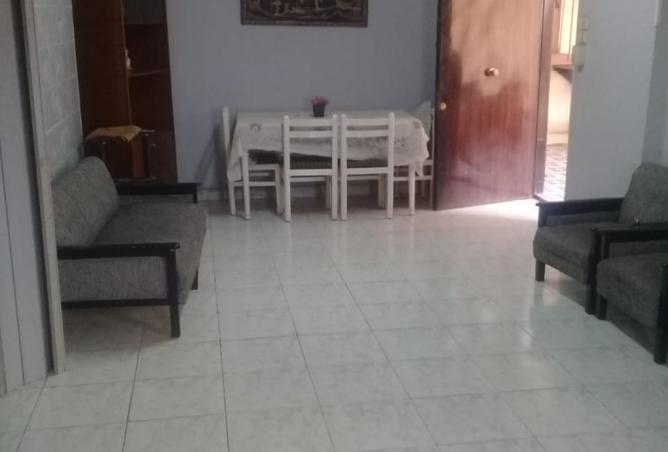 7810868 - Property Image 2
