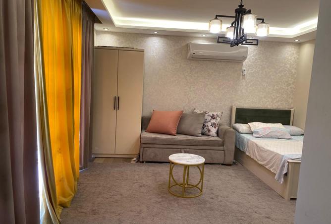 7983338 - Property Main Image