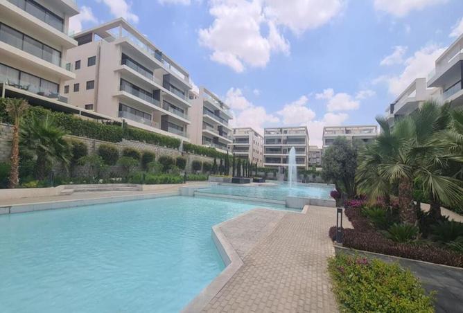 7928944 - Property Main Image
