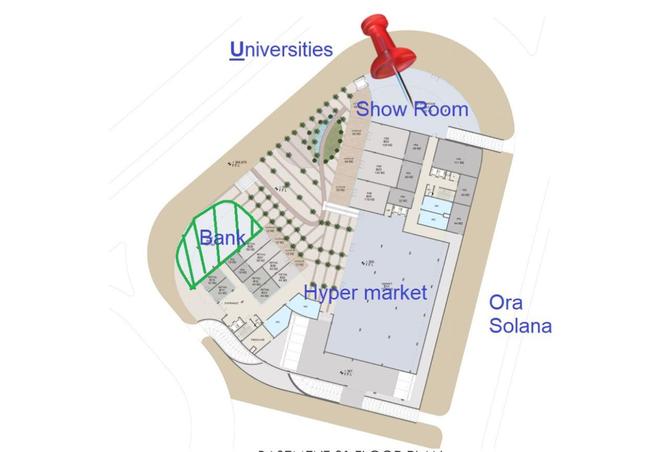 8164753 - صورة العقار 3