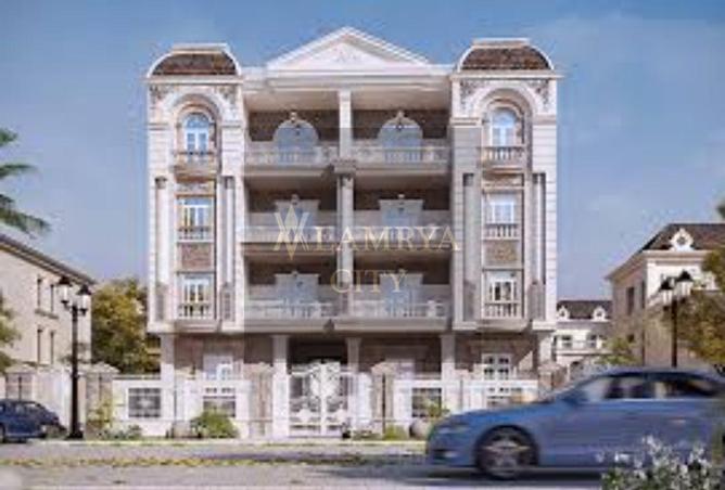 8166700 - صورة العقار 2