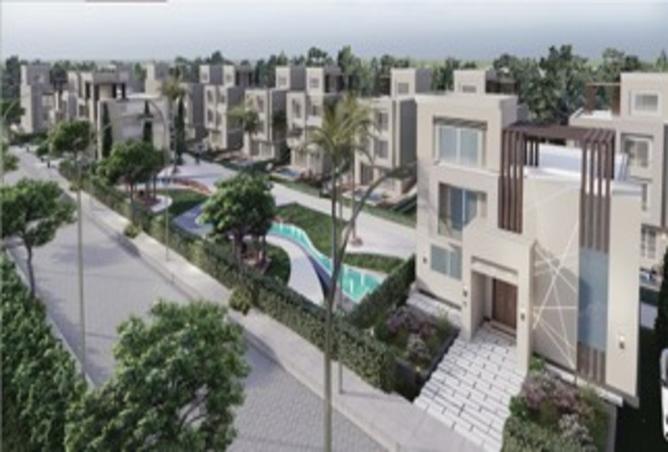 7968288 - صورة العقار 3