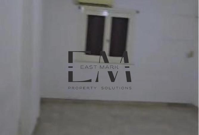 8200963 - Property Image 2