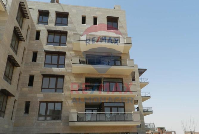 8247352 - صورة العقار 2