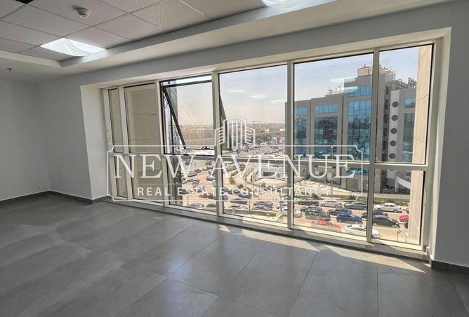8115675 - Property Image 2