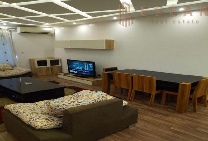 8092346 - Property Image 2