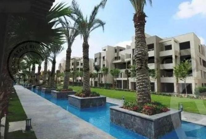 8255160 - صورة العقار 3