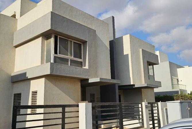 8190562 - الصورة الرئيسية للعقار