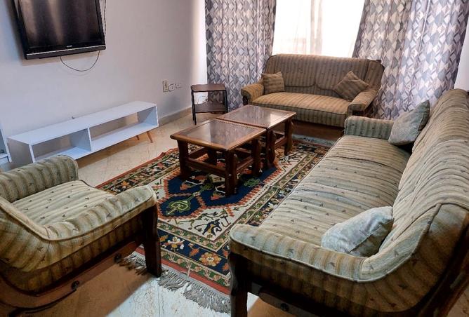 8476531 - الصورة الرئيسية للعقار