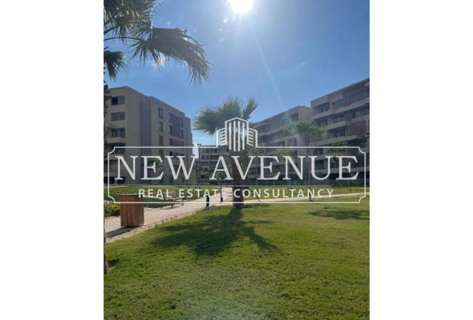 8223971 - Property Main Image