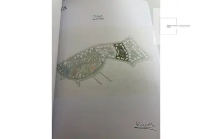 شقة - 3 غرف نوم - 3 حمامات للبيع في أبراج زيد - كمبوندات الشيخ زايد - الشيخ زايد - الجيزة