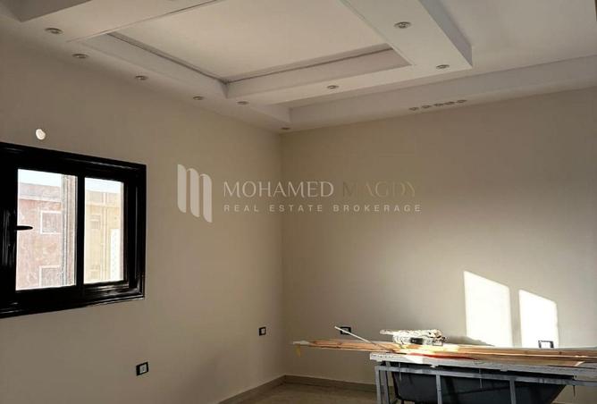 8398422 - صورة العقار 3