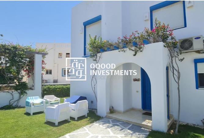 8315272 - Property Main Image