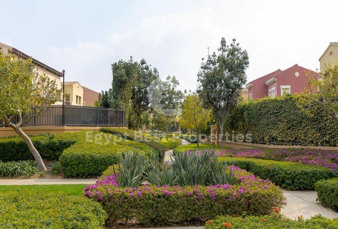 8005649 - صورة العقار 2