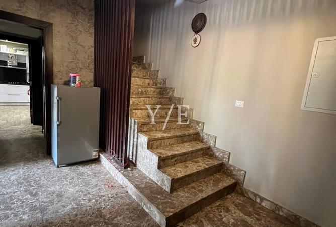 8203739 - صورة العقار 2