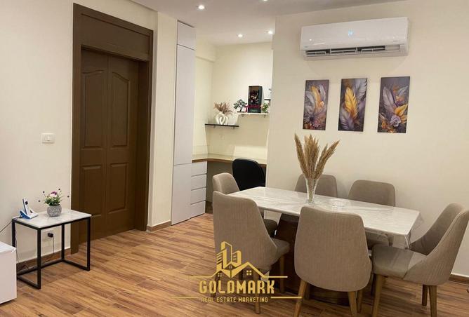 8063615 - Property Main Image