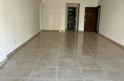 Apartment - 3 Bedrooms - 3 Bathrooms for rent in Moon Residences - Fifth Square - The 5th Settlement - New Cairo City - Cairo