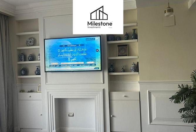 8389045 - Property Image 3