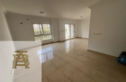Apartment - 3 Bedrooms - 3 Bathrooms for sale in Madinaty - Cairo