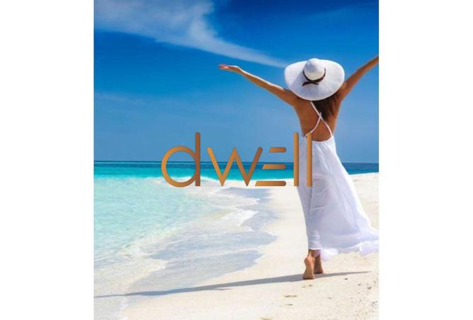 7958145 - صورة العقار 2