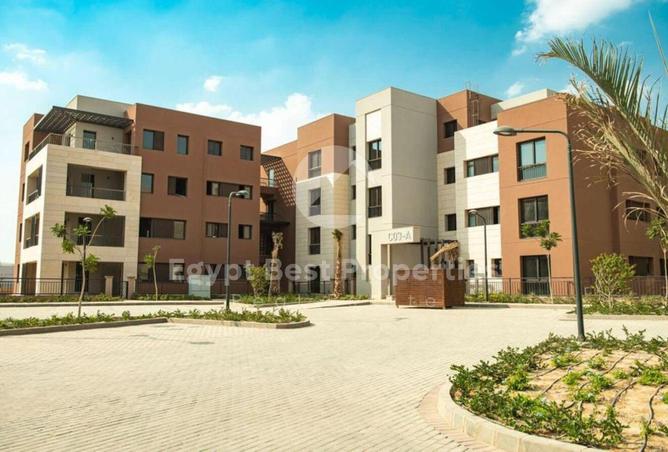 8001826 - الصورة الرئيسية للعقار