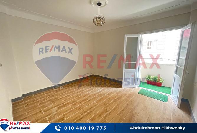 8319491 - صورة العقار 3