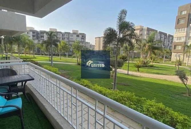 8515729 - صورة العقار 2