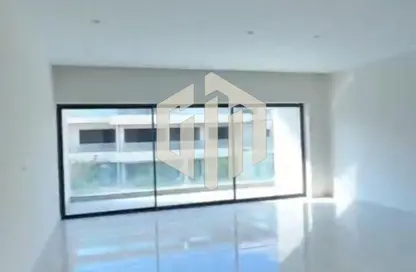 Apartment - 3 Bedrooms - 3 Bathrooms for rent in Lake View Residence 2 - 5th Settlement Compounds - The 5th Settlement - New Cairo City - Cairo Apartment - 3 Bedrooms - 3 Bathrooms for rent in Lake View Residence 2 - 5th Settlement Compounds - The 5th Settlement - New Cairo City - Cairo