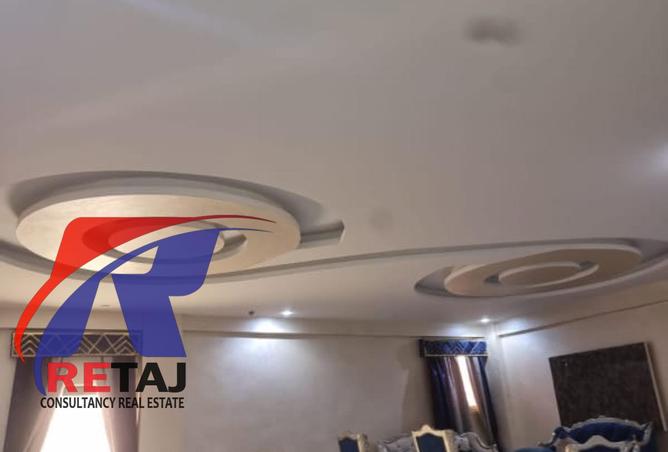 8388311 - Property Image 3