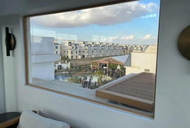 8484963 - صورة العقار 2