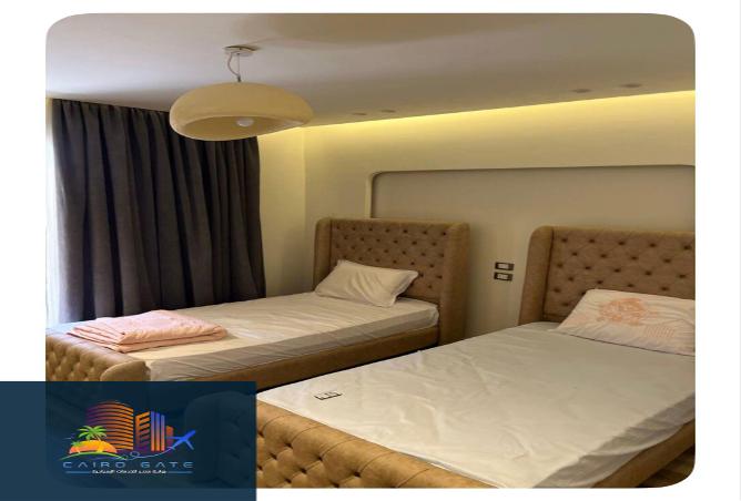 7995095 - صورة العقار 2