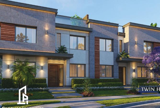 8191794 - Property Image 3