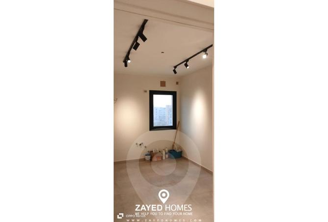 8237523 - صورة العقار 3