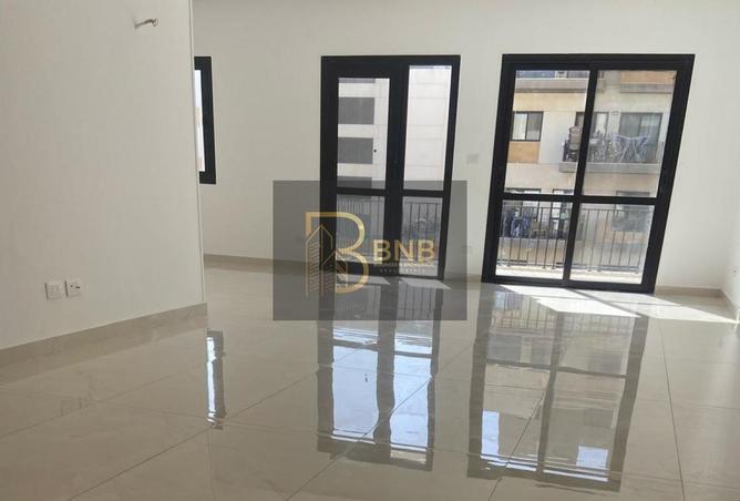 8187961 - الصورة الرئيسية للعقار