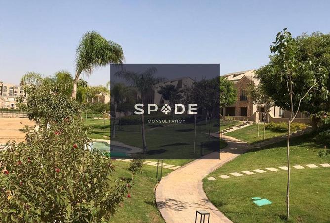 8479808 - Property Image 2