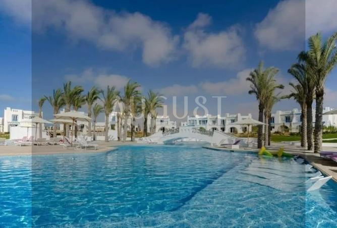 8458273 - Property Image 3