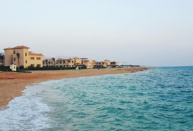 8424285 - صورة العقار 2