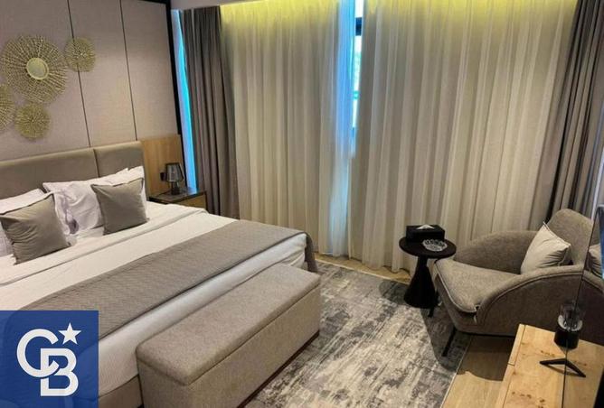 8353462 - صورة العقار 2