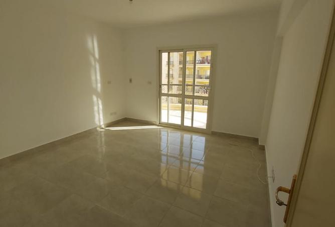 8249833 - Property Image 3