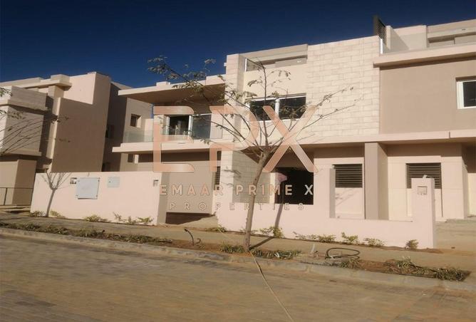 7735276 - Property Image 3