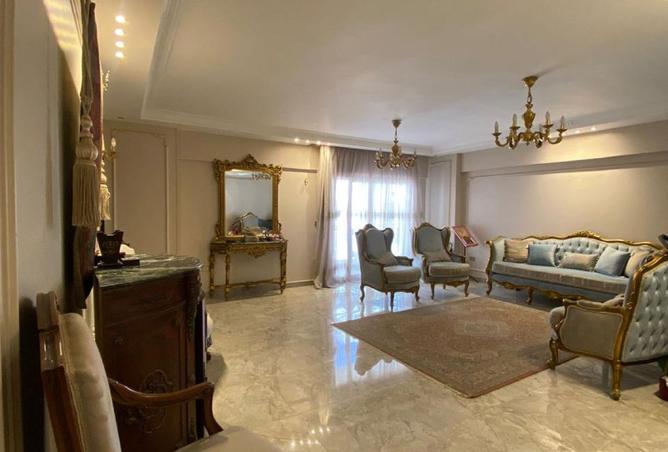 8128347 - Property Image 2