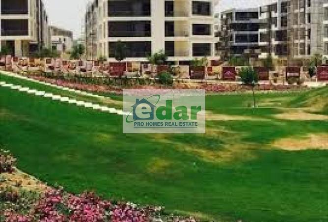 8123582 - صورة العقار 2