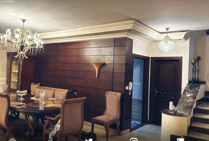 8315336 - الصورة الرئيسية للعقار