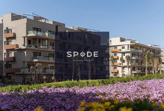 8369046 - Property Main Image