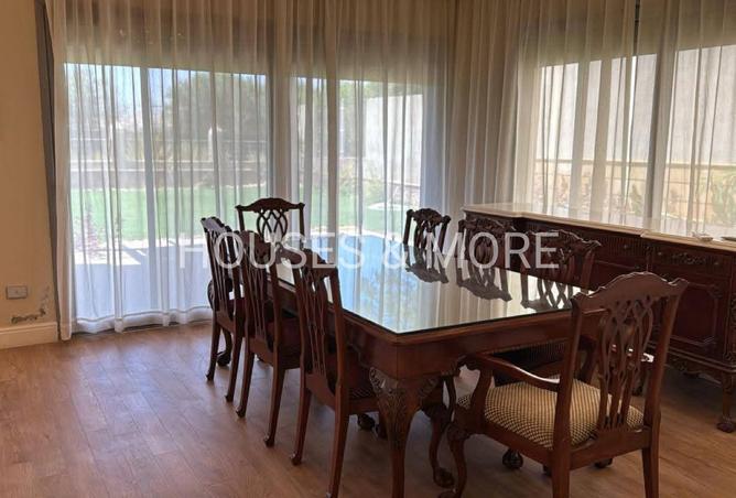 7884891 - Property Image 2