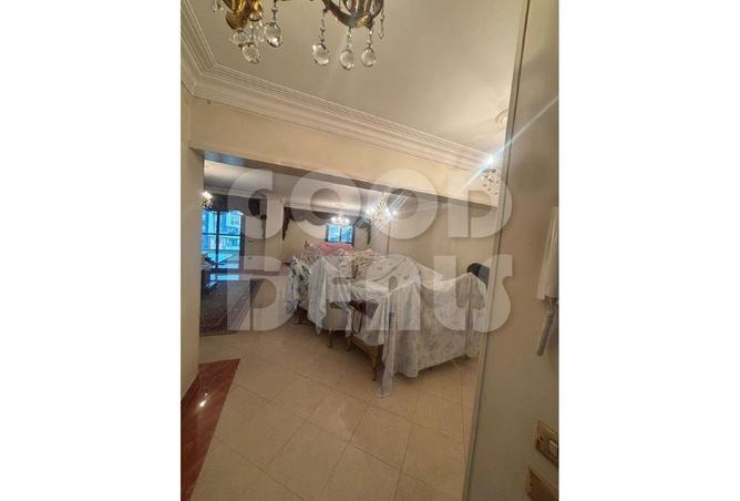 8158928 - الصورة الرئيسية للعقار